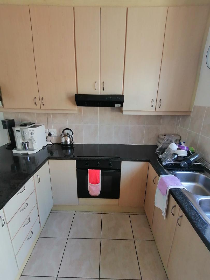 2 Bedroom Property for Sale in Royal Ascot Western Cape